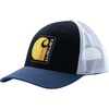 Caviar Black