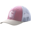 image:imageCarhartt Kids CB9009 Twill Trucker HatPeony