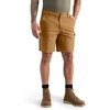 image:imageCarhartt Mens 106984 Rugged Flex Relaxed Fit 9 Canvas CargoCarhartt Brown