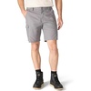 image:imageCarhartt Mens 106984 Rugged Flex Relaxed Fit 9 Canvas CargoSteel