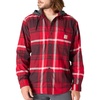 Industry Red