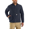 image:imageCarhartt Mens Edmonton JacketNavy