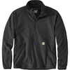 Carbon Heather