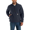 image:imageCarhartt Mens Edmonton PulloverNavy