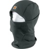 image:imageCarhartt Mens Force Helmet Liner MaskShadow