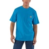 Atomic Blue