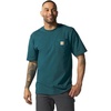 Greenstone Heather