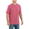 Rosewood Heather