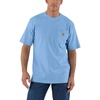 Skystone Heather