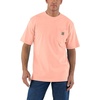 Tropical Peach