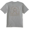 image:imageCarhartt Mens Irvine Relaxed Tool TShirtWeathered Ash Heather