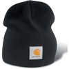 image:imageCarhartt Mens Knit BeanieBlack