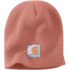 Cameo Brown