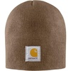 Canyon Brown