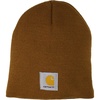 Carhartt Brown