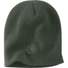 Forestry Green