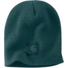 Greenstone