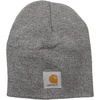 Heather Grey/Coal Heather