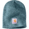 Night Blue/Alpine Blue Marl
