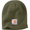 image:imageCarhartt Mens Knit BeanieWinter Moss