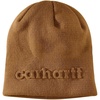 Carhartt Brown