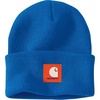 Beacon Blue