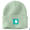 Big Sky