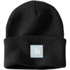 Black/Early Fog
