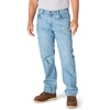 image:imageCarhartt Mens Loose Straight Rugged Flex JeanWeld