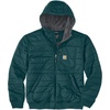 Greenstone
