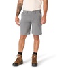 image:imageCarhartt Mens Relaxed 10 Force Ripstop Cargo ShortAsphalt