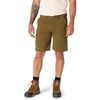 image:imageCarhartt Mens Relaxed 10 Force Ripstop Cargo ShortBurnished Logs