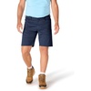 image:imageCarhartt Mens Relaxed 9 Force Huron ShortNavy
