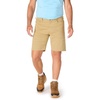 image:imageCarhartt Mens Relaxed 9 Force Huron ShortSandstone