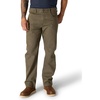 image:imageCarhartt Mens Relaxed Straight Rugged Flex Dyed JeanMoss