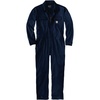 image:imageCarhartt Mens Rigby CoverallNavy