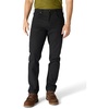 image:imageCarhartt Mens Rugged Flex Duck PantBlack