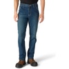 image:imageCarhartt Mens Rugged Flex Relaxed Fit Utility JeanSuperior