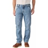 image:imageCarhartt Mens Rugged Flex Relaxed Fit Utility JeanWeld