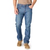 image:imageCarhartt Mens Slim Straight Rugged Flex JeanForge