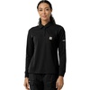 image:imageCarhartt Scrubs C12129 Womens Rugged Flex RSCU Modern Fit HeavyweigBlack