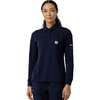 image:imageCarhartt Scrubs C12129 Womens Rugged Flex RSCU Modern Fit HeavyweigDark Navy