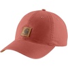image:imageCarhartt Womens Canvas CapAuburn