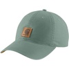 Leaf Green