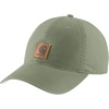 Oil Green
