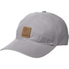 image:imageCarhartt Womens Canvas CapTinted Sage