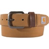 Canvas Duck (Carhartt Brown)