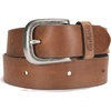 Tanned Leather Continuous (Tan)