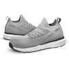 image:imageCarhartt Womens Haslett 3Inch SD Work Shoes  Safety Work ShoesGrey