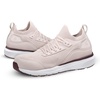 image:imageCarhartt Womens Haslett 3Inch SD Work Shoes  Safety Work ShoesLight Pink
